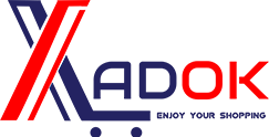 xadok
